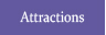 attractions