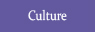 culture