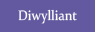 diwylliant
